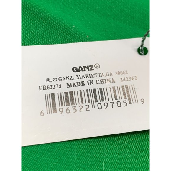 Cardinal Measuring Spoons Ganz NIB LIST - Picture 7 of 8